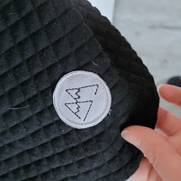 Petit Montagnard - Picture 5 of 5